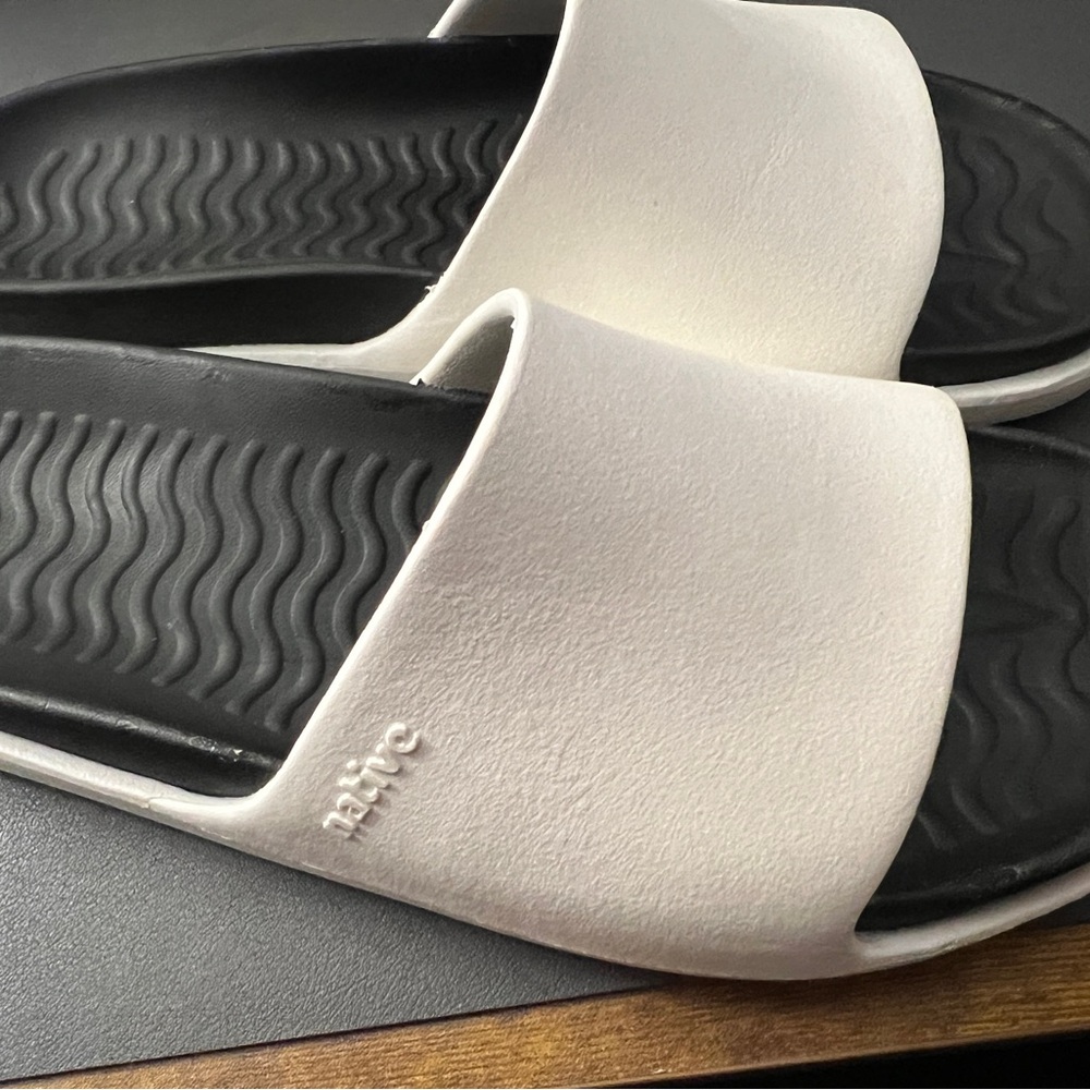 Native Spencer LX Sugarlite